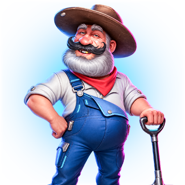 Boomstick Blast: Link & Loot