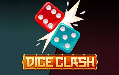 Dice Clash