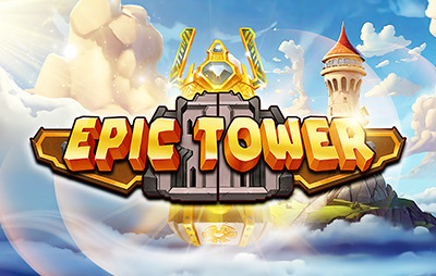 Epic Tower