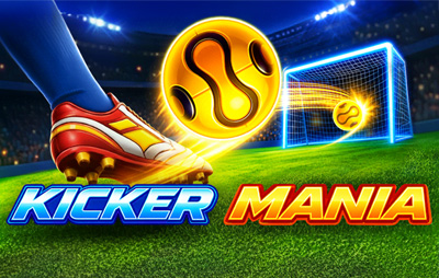 Kicker Mania