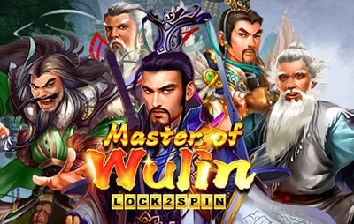 game