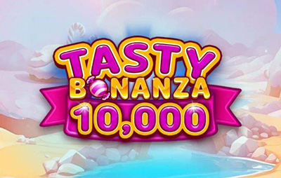 Tasty Bonanza 10,000