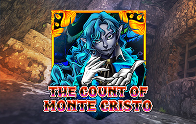 The Count of Monte Cristo